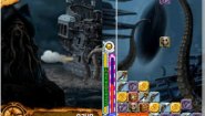 Immagine Immagine Meteos: Disney Magic DS