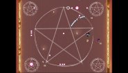 Immagine Immagine Shotgun Witch PC