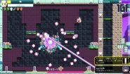 Immagine Tokoyo: The Tower of Perpetuity (PC)