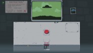 Immagine Please, Don't Touch Anything: Classic (Nintendo Switch)