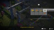 Immagine Immagine Heaven Dust 2 Nintendo Switch