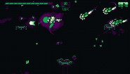 Immagine Hell is Other Demons (Nintendo Switch)