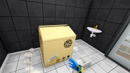 Immagine House Flipper VR (PC)