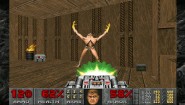 Immagine Immagine DOOM II: Classic Nintendo Switch