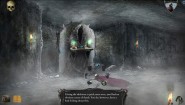 Immagine Shadowgate PC