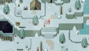 Immagine Immagine Hot Spring Hero PC