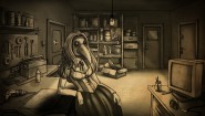 Immagine Bad Dream: Fever (Nintendo Switch)