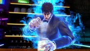 Immagine Fist of the North Star: Lost Paradise (PS4)
