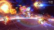 Immagine Immagine Astebreed PS4