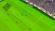 Immagine Active Soccer 2019 (Nintendo Switch)