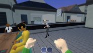 Immagine Bakso Simulator (PC)