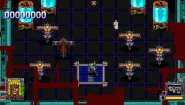 Immagine SturmFront: The Mutant War - Ubel Edition (Wii U)