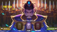 Immagine Three Kingdom: The Journey (PC)
