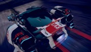 Immagine RGX: Showdown (Xbox One)