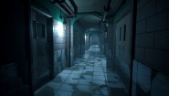 Immagine Immagine Infliction: Extended Cut PS5