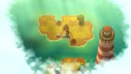 Immagine A Monster's Expedition (Mac)