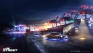 Immagine CarX Street (Xbox Series X|S)