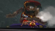 Immagine Immagine Onigiri PS Vita