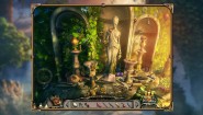 Immagine Portal of Evil: Stolen Runes (PS4)