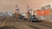 Immagine Armored Warfare (Xbox One)