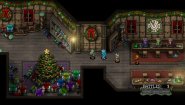 Immagine Cthulhu Saves Christmas (PS5)