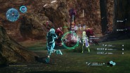 Immagine Sword Art Online: Fatal Bullet - Complete Edition (Xbox One)