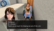 Immagine Immagine Zero spring episode 3 Mac