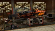 Immagine Immagine RGX: Showdown Xbox One