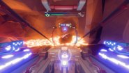 Immagine Sublevel Zero Redux (PS4)