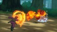 Immagine Immagine Naruto Shippuden: Ultimate Ninja Storm 3 Full Burst Xbox One