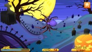 Immagine Twist & Match (Nintendo Switch)