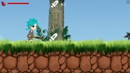 Immagine Little Adventure on the Prairie (PS Vita)