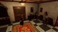 Immagine Immagine Dawn of Fear PS4