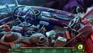 Immagine Immagine 9 Clues: The Secret of Serpent Creek Linux