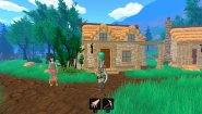 Immagine Miasma Caves (PC)