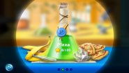 Immagine Drop Hunt (PC)