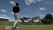Immagine The Golf Club 2019 featuring PGA Tour (PC)