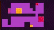 Immagine Bleep Bloop (PS4)