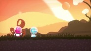 Immagine Joggernauts (Nintendo Switch)