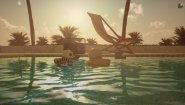 Immagine Placid Plastic Duck Simulator (PC)