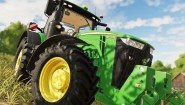 Immagine Farming Simulator 19 Platinum Edition (PS4)