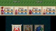Immagine Immagine Crystareino 3DS