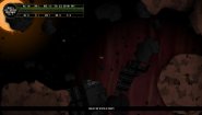 Immagine Immagine Derelict Redux PC
