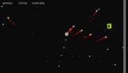Immagine RECOIL (PC)