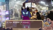 Immagine Immagine A NIGHTMARE'S TRIP Linux