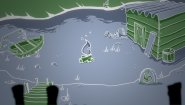 Immagine Come Back: Chapter 1 (Linux)