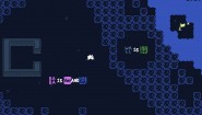 Immagine Baba Is You (Nintendo Switch)