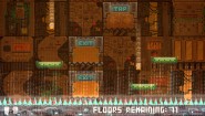 Immagine Space Lift Danger Panic! (Nintendo Switch)