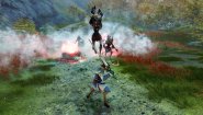 Immagine Immagine Ravenbound PC