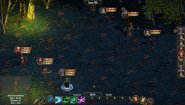 Immagine Emberlight (Linux)